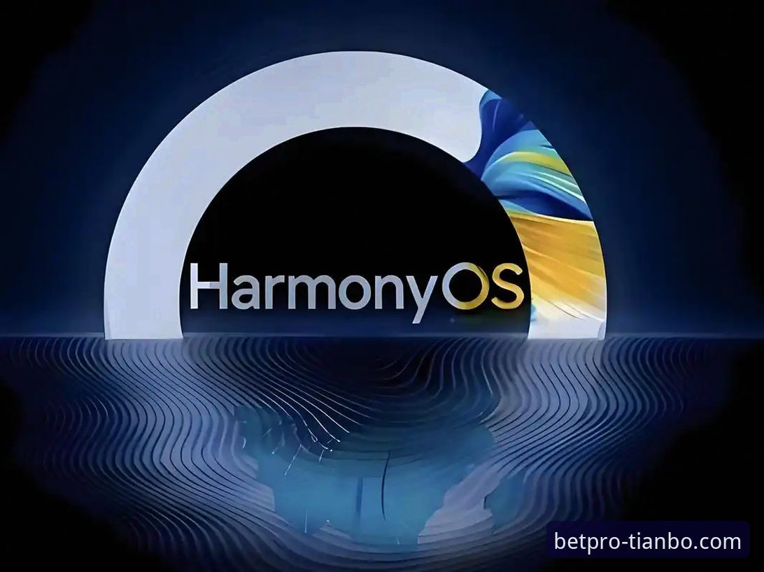 天博APP官网入口哪个好 天博APP官网入口哪个好?官方渠道与第三方链接的深度对比与选择指南