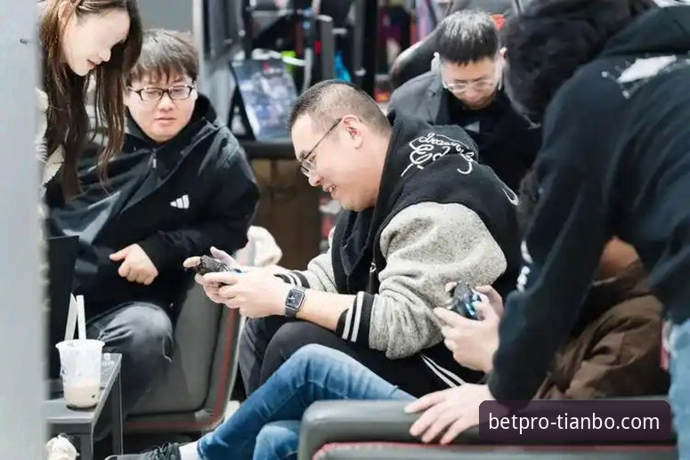 资深用户评测：从一场“比赛”的落幕看体育资讯平台的深度体验