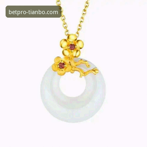 天博APP官网入口iOS版怎么样？如何安全下载并安装最新版本？