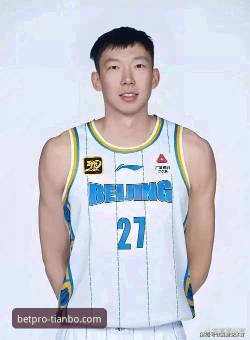 天博APP网页版 皮特森的火热手感与周琦的罚球失准:一场CBA经典逆转的深度剖析