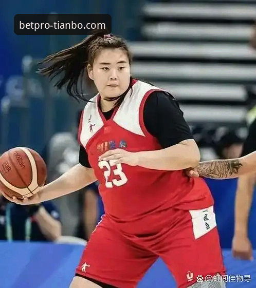 四川女篮的复仇之战 vs 山西女篮的卫冕之路：一场总决赛的战术革新启示